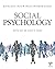 Social Psychology: Fourth E...