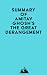 Summary of Amitav Ghosh's The Great Derangement