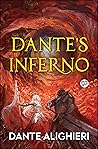 Dante's Inferno