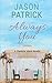 Always You: A Charlotte Island Novella (Love on Charlotte Island Series)
