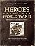 Heroes of World War II Host...