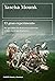 El gran experimento: Por qué fallan las democracias diversas y cómo hacer que funcionen (Estado y Sociedad) (Spanish Edition)