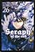 Seraph of the End: Vampire of the End, #26