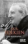 J.R.R. Tolkien: E...