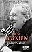 J.R.R. Tolkien by Humphrey Carpenter