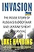 Invasion: The Inside Story ...