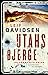 Utahs bjerge og andre historier (Danish Edition)