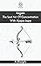 Regain The Lost Art Of Concentration With Ajapa-Japa Meditation: Learn to use breath, visualization and mental mantra repetition as tools to develop concentration