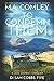 To Condemn Them (DI Sam Cobbs #5)