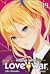 Kaguya Sama: Love is war, Vol. 19