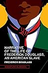 Narrative of the ...