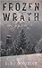 Frozen Wrath (Broken Fang B...