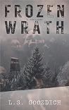 Frozen Wrath