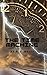 The Time Machine: A Science...