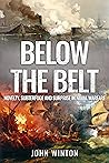 Below the Belt: N...