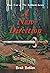 A NEW DIRECTION by Brad Bohlen