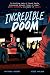 Incredible Doom: Volume 2: A Graphic Novel – A Thrilling Young Adult Story of Punk Rock Runaways and Connection on the Early Internet