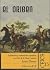 El Origen: Explotación y acumulación capitalista en el Río de la Plata colonial (Spanish Edition)
