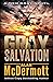 Gray Salvation (Tom Gray)
