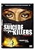 Suicide Killers [DVD]