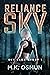 Reliance Sky (Sky Saga Shor...