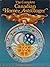 The Complete Canadian Home Astrologer