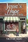 Jesse's Hope: An ...
