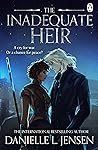 The Inadequate Heir