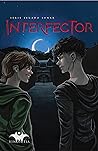 Interfector (Serie Lunar nº 3)