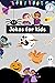 Jokes for kids: Over 300 Si...