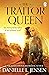 The Traitor Queen (The Bridge Kingdom, #2)
