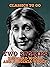 Two Stories by Leonard Woolf