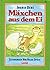 Mäxchen aus dem Ei