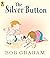 The Silver Button