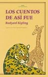 Los cuentos de as...