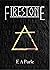 Firestone : Lore of Tellus, Book One