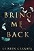 Bring Me Back