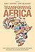 Transforming Africa: How Savings Groups Foster Financial Inclusion, Resilience and Economic Development