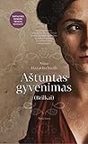 Aštuntas gyvenimas