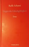 Gegen die Gleichg...