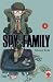 Spy x Family, Vol. 8