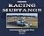 Racing Mustangs: An Interna...