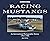 Racing Mustangs: An International Photographic History 1964-1986 (Made in America)