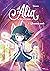 Alia - Tome 1 - La Chasseuse de fantômes (French Edition)