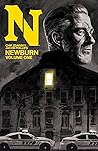 Newburn Vol. 1