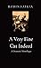 A Very Fine Cat Indeed: A Dramatic Monologue