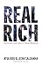 Real Rich: Getting real abo...