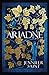 Ariadne