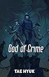 God of Crime (LIT...