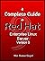 A complete guide to Red Hat...